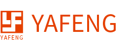 Jiangyin Yafeng Printing & Dyeing Machinery Co., Ltd.