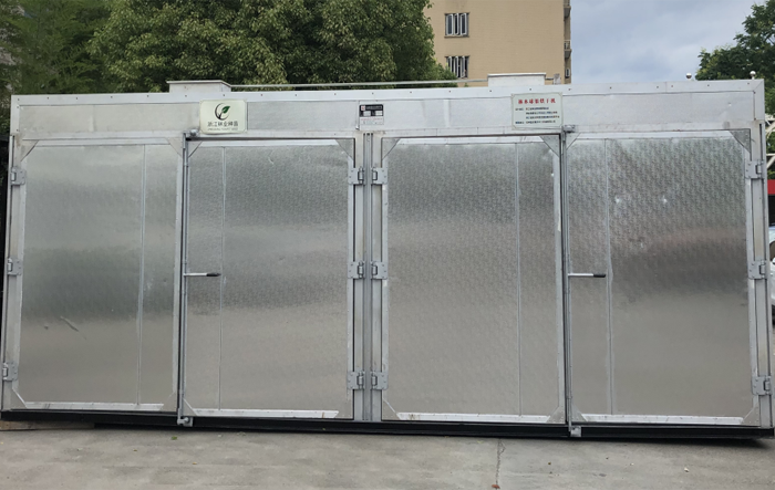 MR118型自動磨鋸機