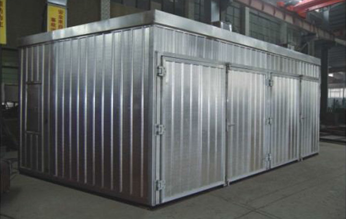 MYHY型燃油燃?xì)饽静暮娓上? decoding=