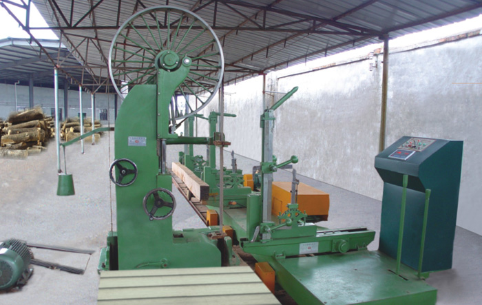 42寸電腦跑車組合